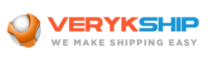 VerykShip